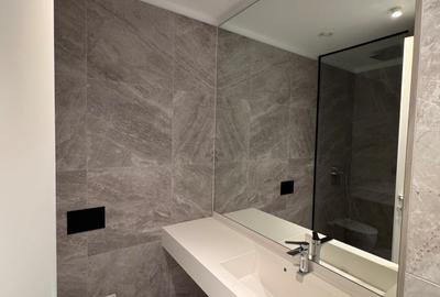 Apartament cu 3 camere de închiriat în One Herăstrău Vista - 10