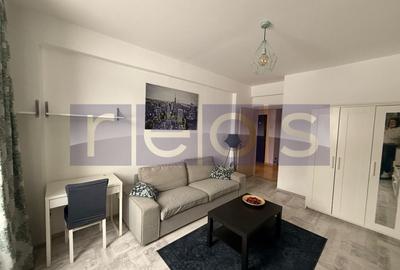 VANZARE 2 CAMERE MIHAI BRAVU | BLOC NOU 2018 | - 1