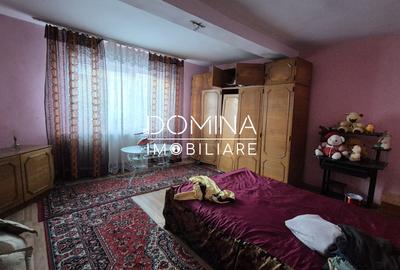 Casă P+1 de vânzare cu teren 1.143 mp – Târgu Jiu, zona Panduri, str. Motrului - 4