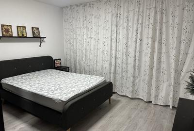 Timpuri Noi: 3 camere, 80 mp, renovat recent, 2 Bai si Centrală Proprie - 6