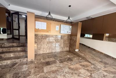 Apartament Modern 2 Camere – Confort și Locație Excelentă în Tătărași - 17