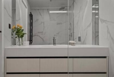 Proprietar inchiriez apartament premium - 7