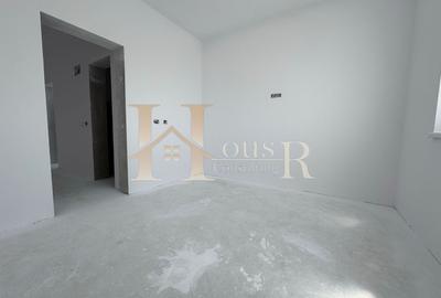 0%COMISION.PANOURI.5CAMERE.FINISAJE LA ALEGERE.TEREN GENEROS! - 11