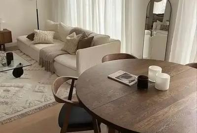 Apartament 2 camere langa scoala si centru comercial metrou la