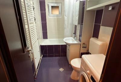 Inchiriere apartament 2 camere Racadau - 5