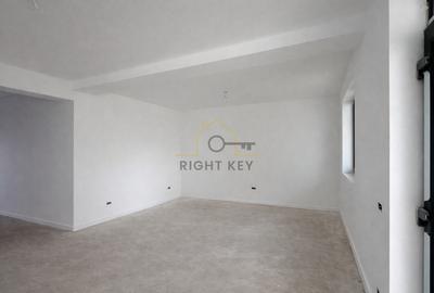 Oportunitate! Duplex P+1+M, 170mp, asfalt, utilitati! Comision 0%! - 5