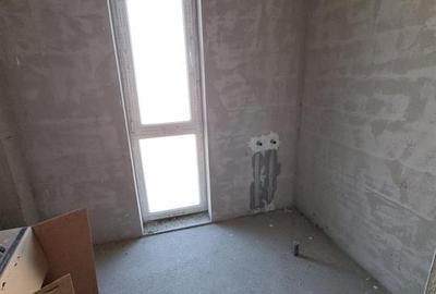 Apartament 2 camere 57.5 mp si balcon 4 mp, zona Vivo - 9