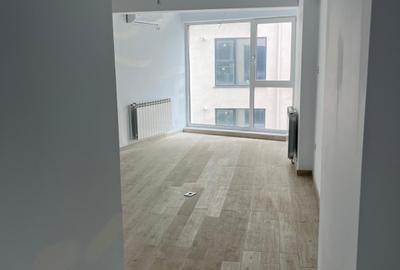 Apartament 2 camere decomandat Mamaia Nord -Lidl - 7