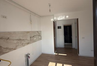 APARTAMENT 2 CAMERE  - COMISION 0% - MILITARI RESIDENCE-STR.TINERETULUI - 16