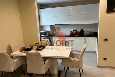 Pozitie excelenta. 2 terase spatioase.  1 apartament pe nivel - 3