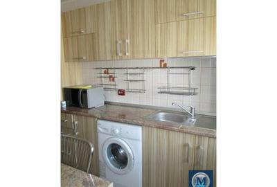Apartament 3 camere de inchiriat, zona Ultracentral, 77.08 mp #12593 - 12