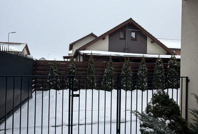 Casa 110 mp Izvor - 3