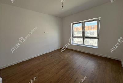 Apartament cu 2 camere decomandate si balcon zona Doamna Stanca - 10