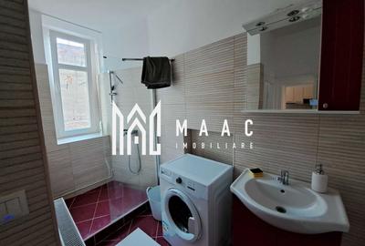 Apartament 2 camere | Ultracentral | 76 MPU | Loc de parcare - 6