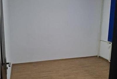 Apartament 2 camere, Aviatiei - 4