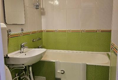 Apartament 3 camere, mobilier si dotari incluse in pret - 15