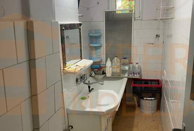 Apartament 3 camere de vânzare | Inel II | Renovat recent - 6