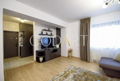 Apartament premium 3 camere | Parcare | Herăstrău - 4