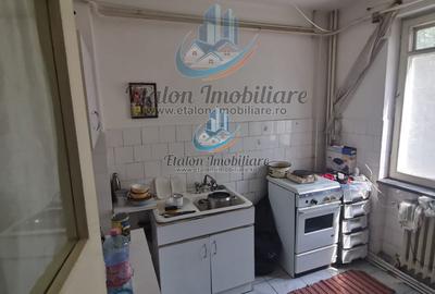 Apartament 4 camere, 86 mp utili + boxa 9m, parter inalt, Darmanesti - 3