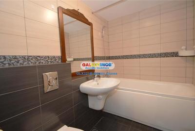 Decebal | Mesterul Manole | Centrala Proprie | Parcare ADP - 11