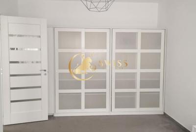 Apartament modern 2 camere | 62mp |  Parcare subterana | Str. E. Ionesco Luminia - 5
