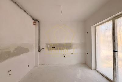 Apartament cu 3 camere si 2 bai | Giroc | Profi - 3