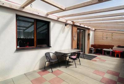 Casa tip Duplex,comision 0 la cumparare - 14