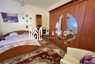 Casa Individuala | Teren 578 MP | Acces Auto | Hipodrom II - 13