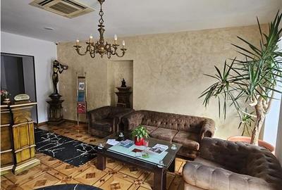 Hotel de inchiriat in Sibiu Zona Premium Calea Dumbravii - 27