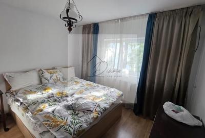 2 camere Aviatiei - Aurel Vlaicu I Mobilat Utilat I Loc parcare ADP - 8
