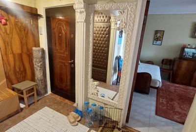 Apartament 2 camere de închiriat – Tomis Nord – Boema - 6