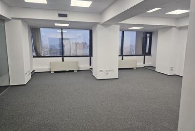 Inchiriere spatii de birouri zona Armeneasca - 3