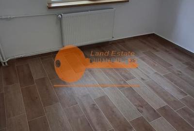 Apartament cu 3 camere in zona Nerva Traian - 2