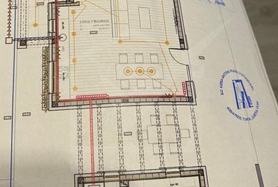 Teren autorizat, 15 km de Cluj, sat Aiton - 7