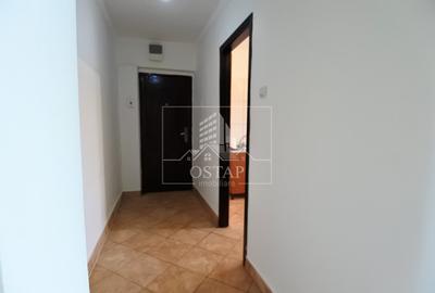 Bistrița Lac-zona Lidl - 2 camere decomandate - nemobilat - preț 230 E - 9