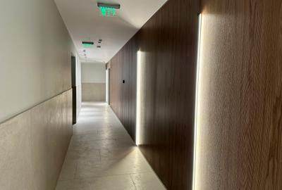 Vânzare apartament de 3 camere, în blocul boutique Noor UNIRII - 18