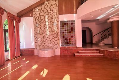 Proprietate Breaza Vila 1000mp , casa administrator , teren generos 3600mp - 10