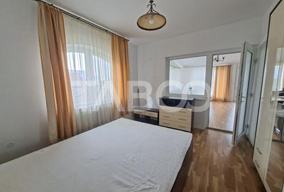 Casa individuala de inchiriat garaj pivnita curte generoasa Strand II - 30