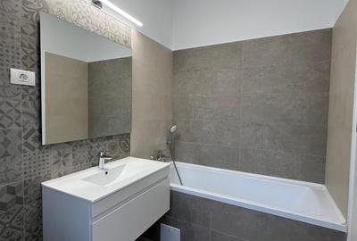 Acasă, unde liniștea prinde contur: Sanctuarul tău privat în Irish Park - 9