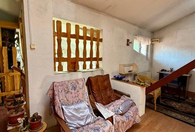 Domenii, str. Caraiman - 48