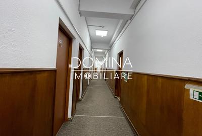 Inchiriere spatiu birou - ultracentral - langa Primaria Mun. Targu Jiu - 5