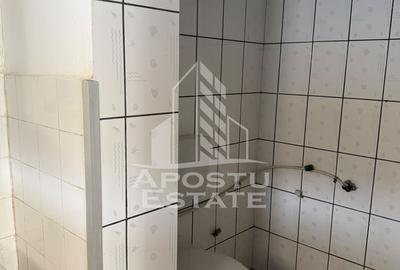 Casa de vânzare în Timișoara ,cartier Plopi - 15