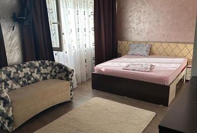 4 camere decomandat, FINISAJE MODERNE, 74 mp, Obor - 5