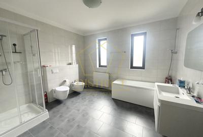 Casa superba cu 4 camere | Giroc | Hotel IQ | PetFriendly - 10