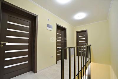 Bucium | resedinta premium | design modern | pregatita pentru mutare - 18