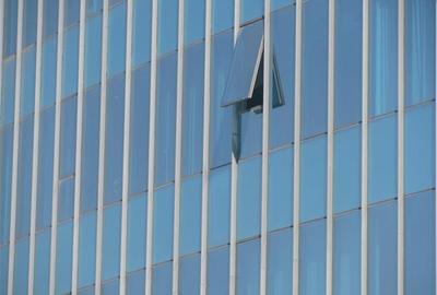 Inchirieri birouri in Nord City Tower de la 35 mp - 27