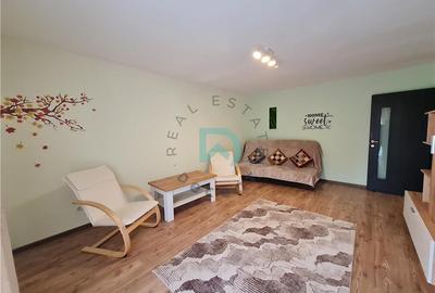 Apartament 2 camere Tractorul, Urban Splendor - 4