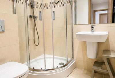Greenfield Residence – Platanilor Apartament 4 camere 102 mp total 2 locuri de p - 12