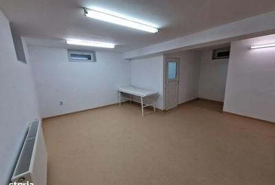 Înch. spațiu comercial, 120 mp., Andrei Mureșanu, 1500 Eur - 7