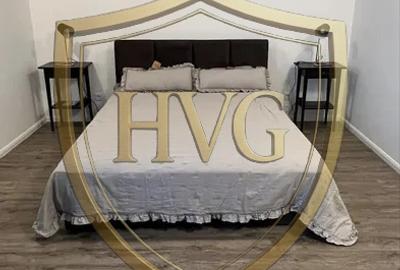 Garsoniera | Barbu Vacarescu | Centrala Proprie - 1